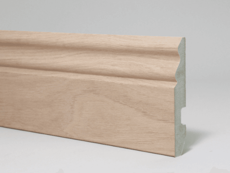 Doors, windows & joinery