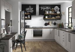 Oxford Matt Dove Grey.jpg