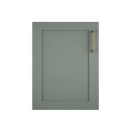 Marlow-Sage-Green-DOOR.jpg