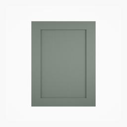 Marlow-Sage-Green-TH-DOOR.jpg