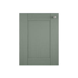 Sherwood-Sage-Green-DOOR.jpg