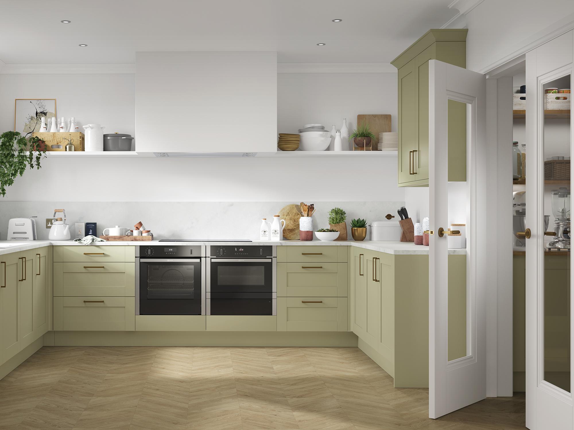 1 Oxford Green V3.jpg