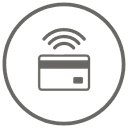 cashless_branch icon