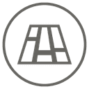 flooring_centre icon