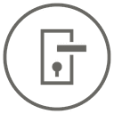 ironmongery_specialist icon