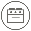 kitchen_display icon