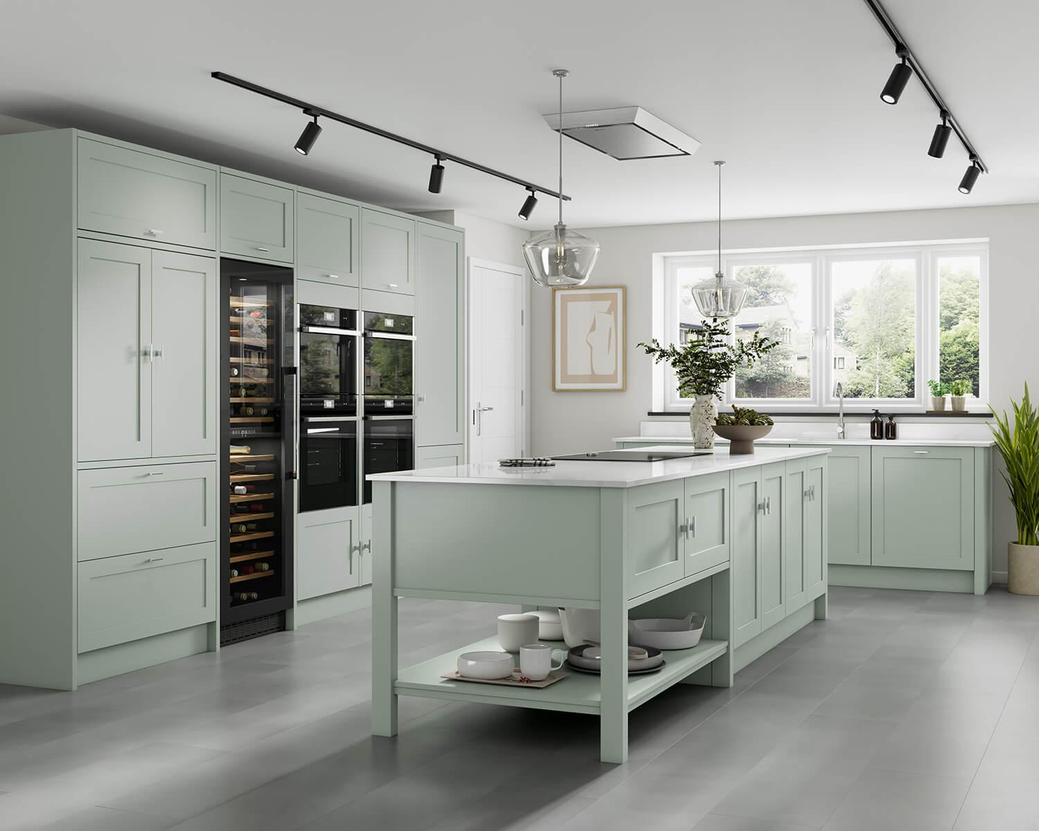 Marlow PTO AGAVE V1.jpg