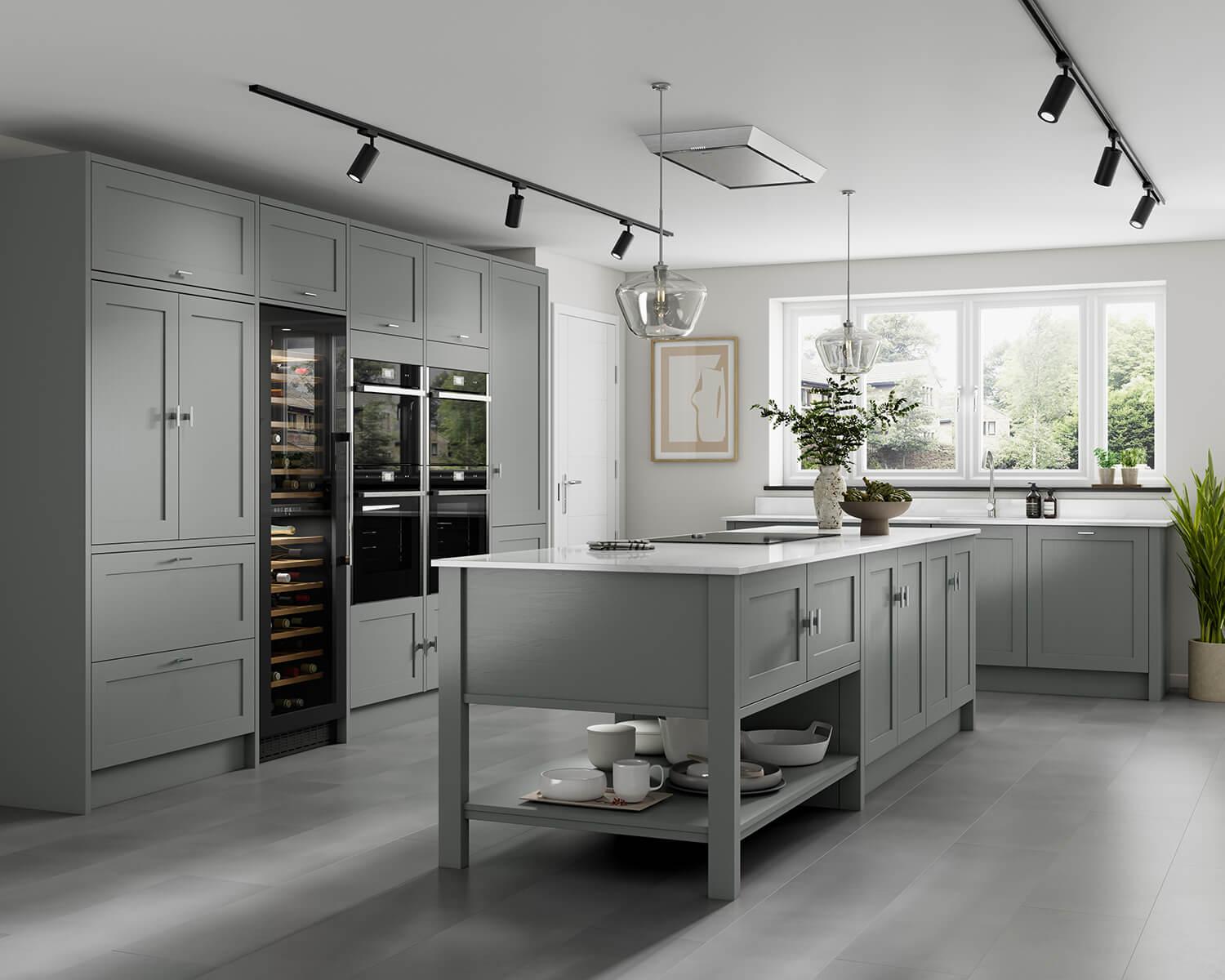 Marlow PTO ASH GREY V1.jpg