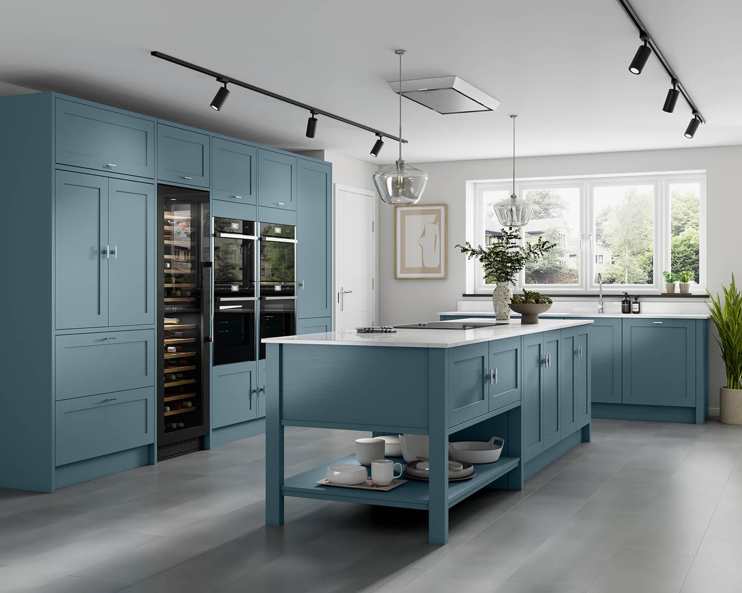 Marlow PTO AZURE V1.jpg