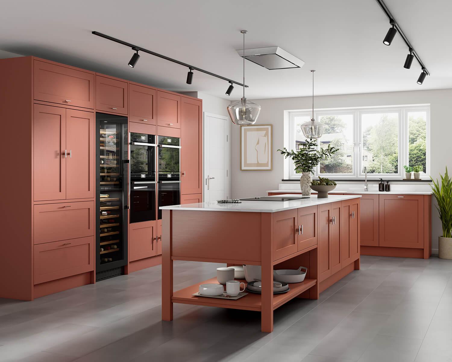 Marlow PTO BAKED PEACH V1.jpg