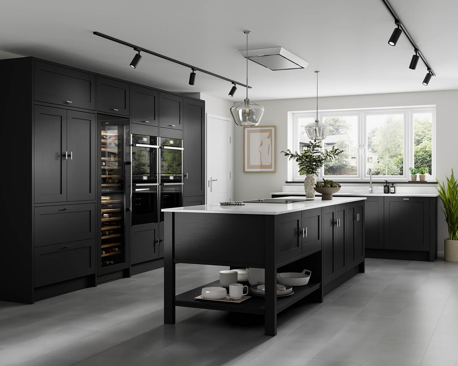 Marlow PTO BLACK V1.jpg