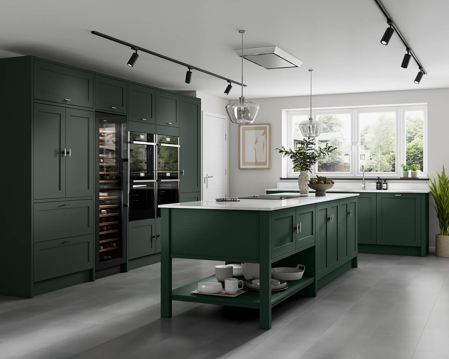 Marlow PTO BOTTLE GREEN V1.jpg