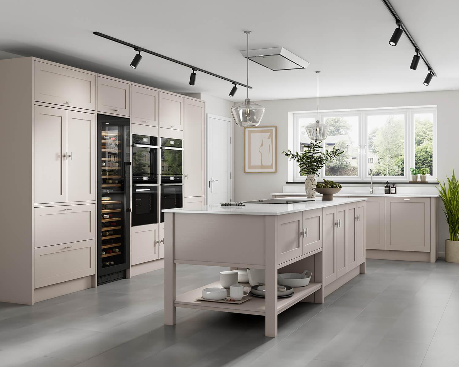 Marlow PTO CASHMERE V1.jpg