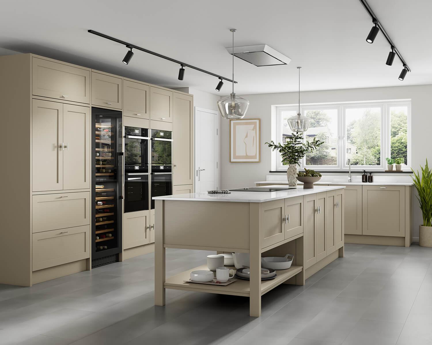 Marlow PTO CLAYSTONE V1.jpg