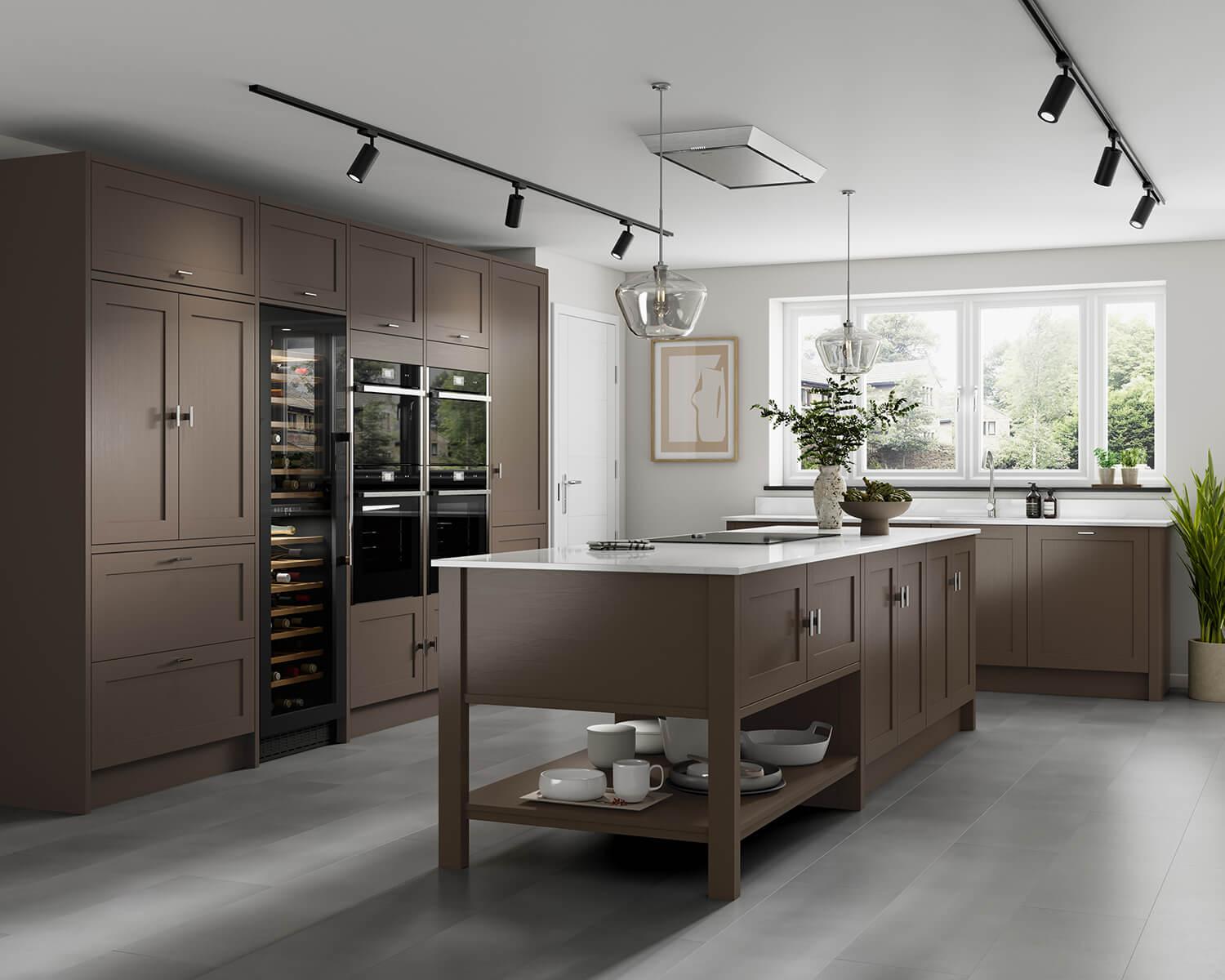 Marlow PTO DARK NUTMEG V1.jpg