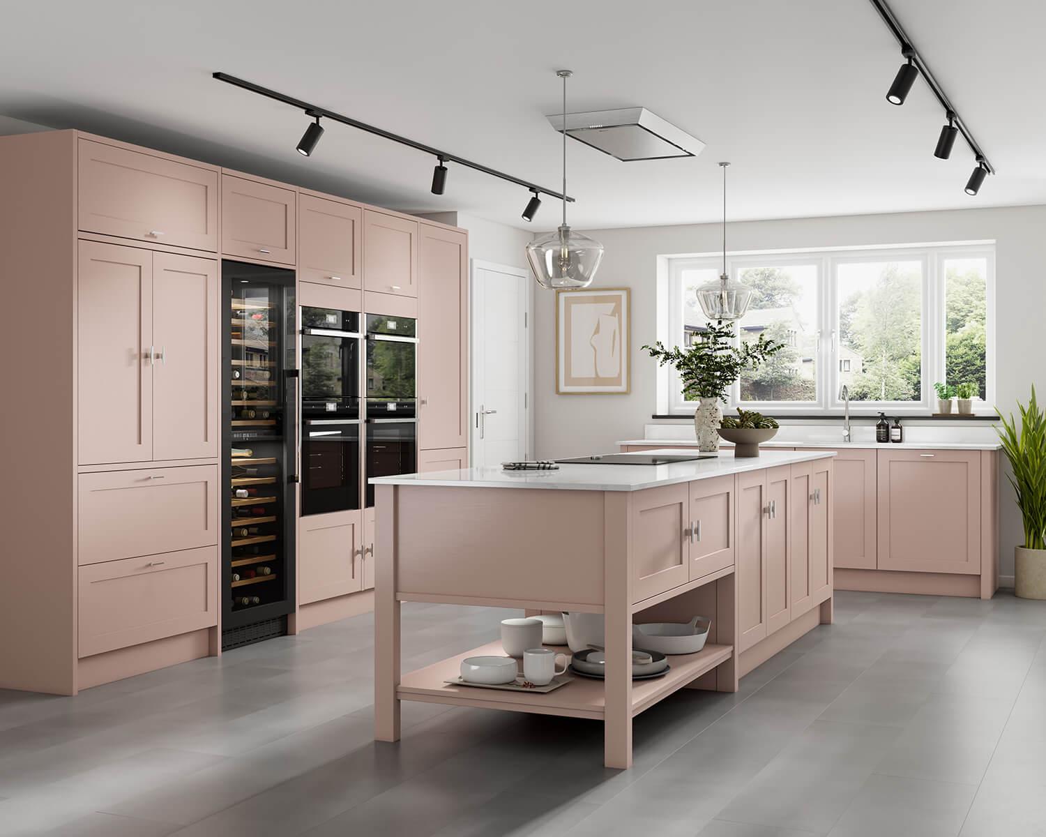 Marlow PTO DUSTY PINK V1.jpg