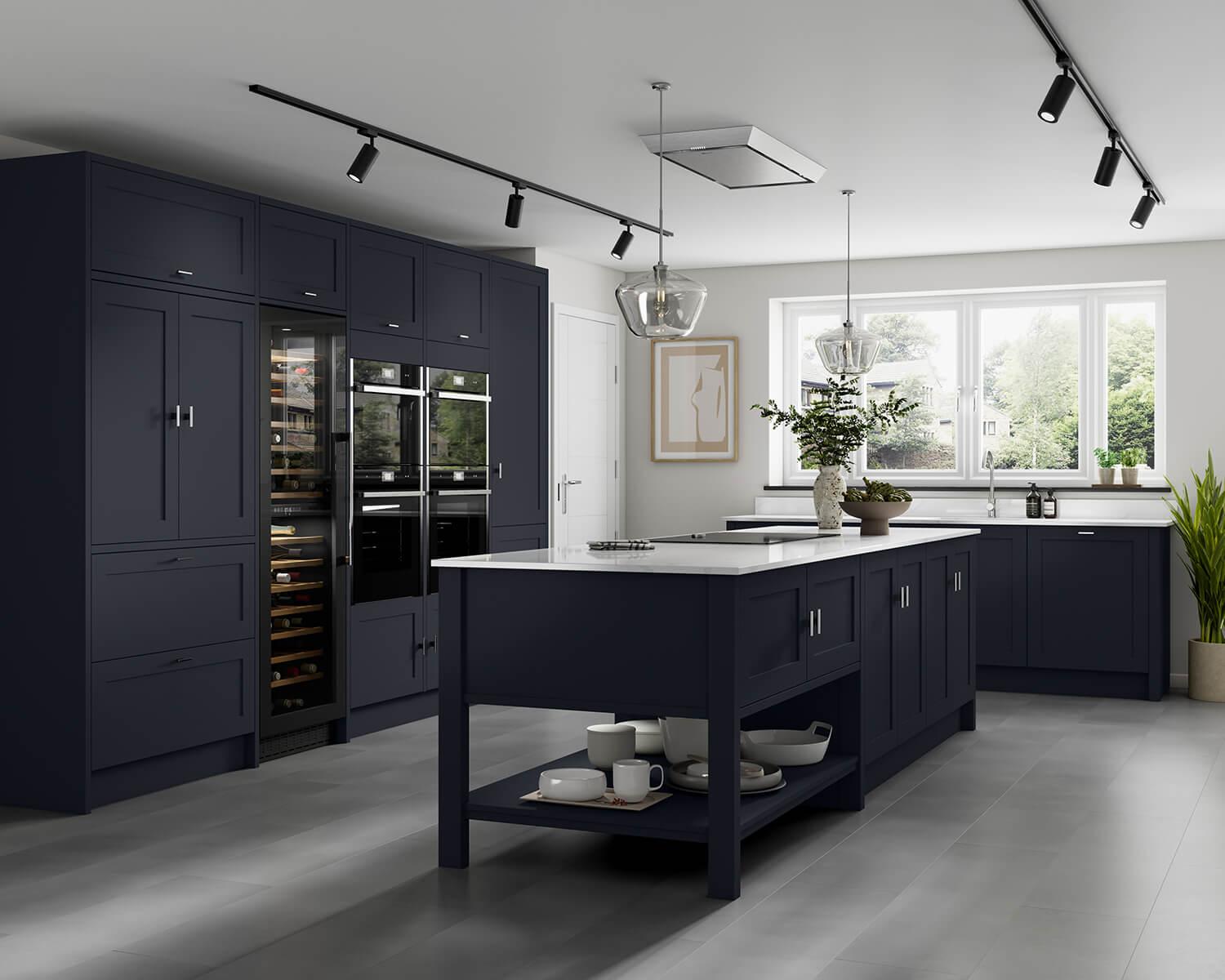 Marlow PTO EBONY V1.jpg