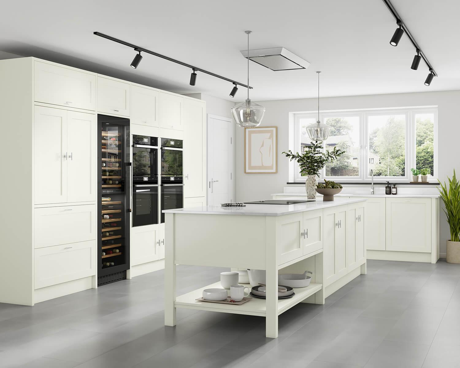 Marlow PTO EGGSHELL V1.jpg