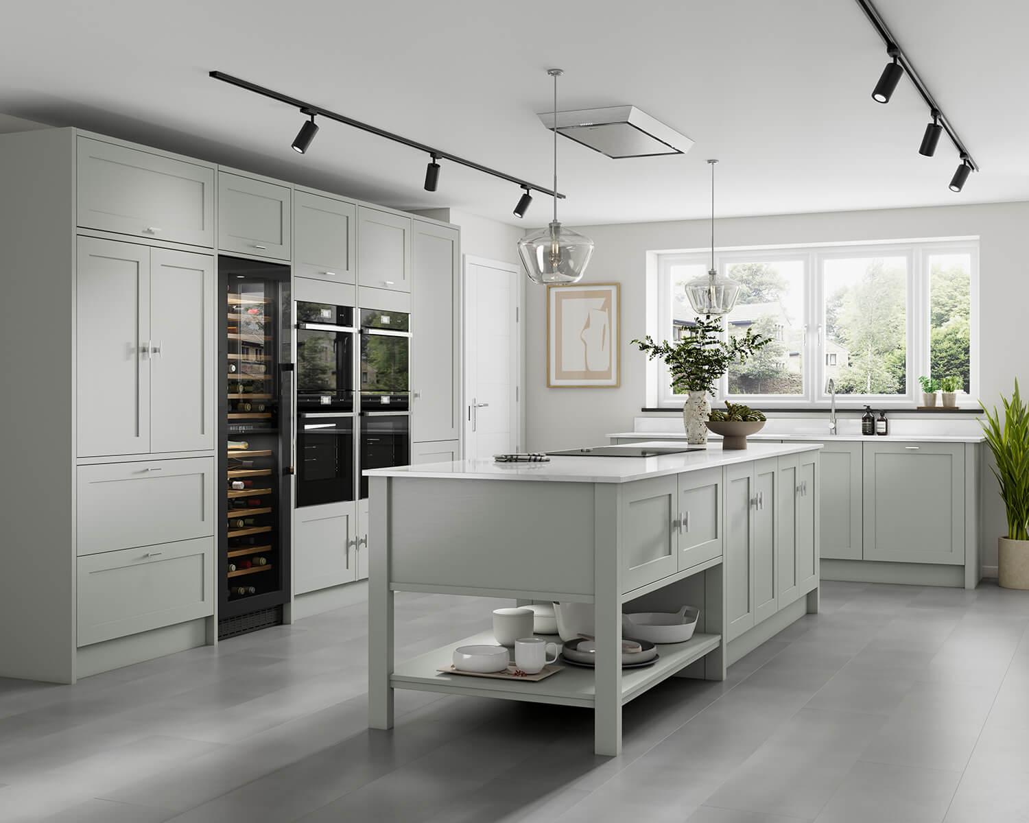 Marlow PTO HAZE GREY V1.jpg