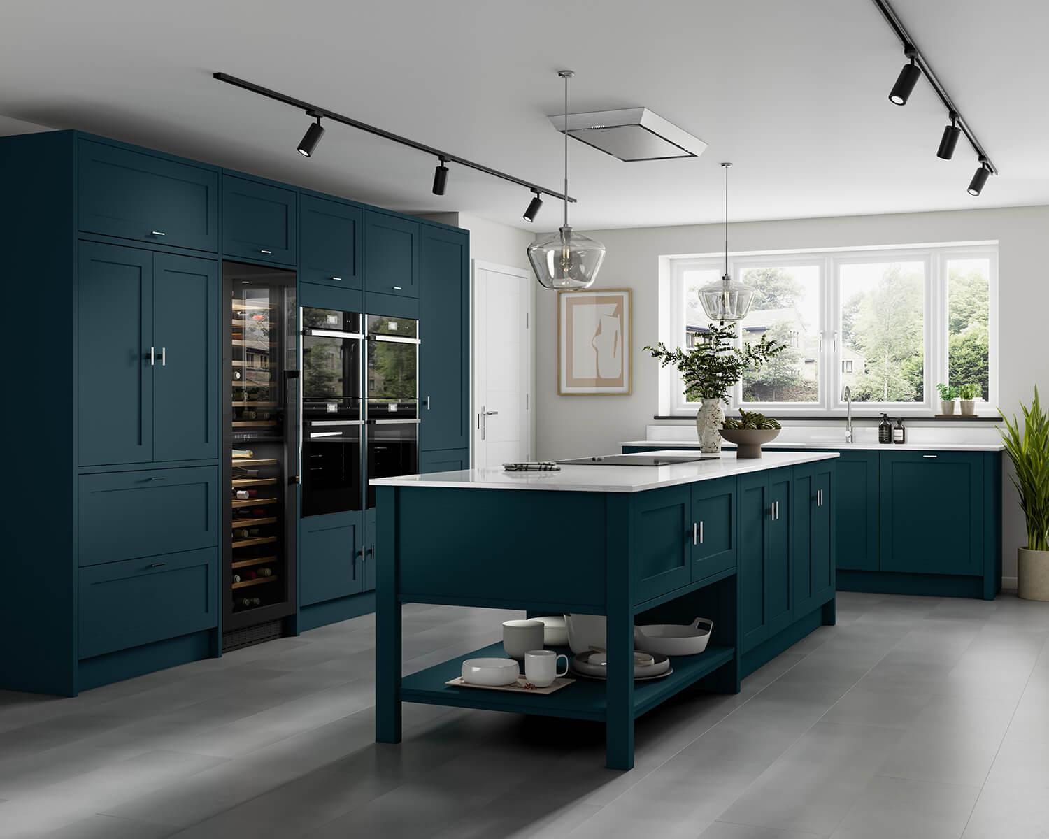 Marlow PTO IMPERIAL TEAL V1.jpg