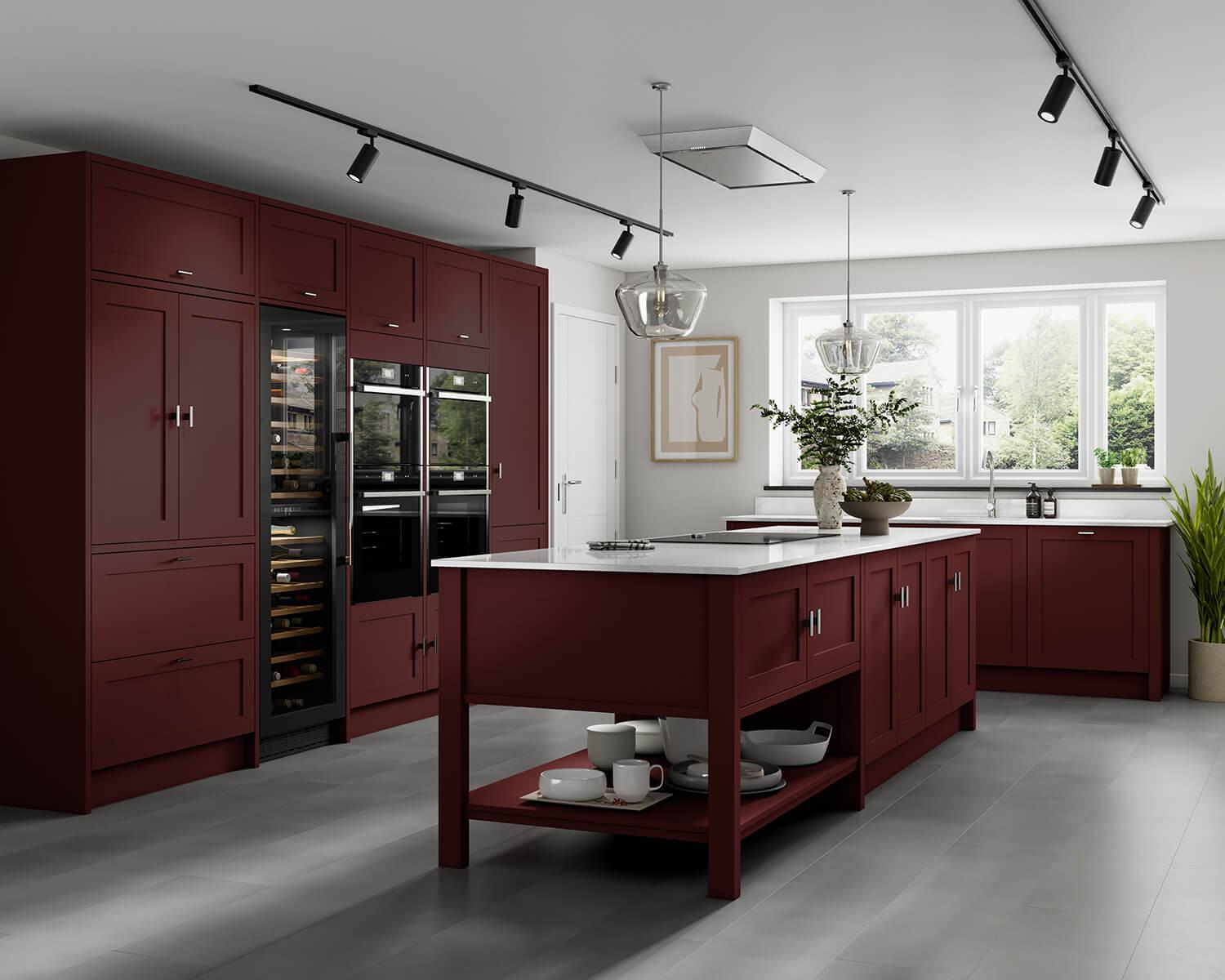 Marlow PTO MERLOT V1.jpg