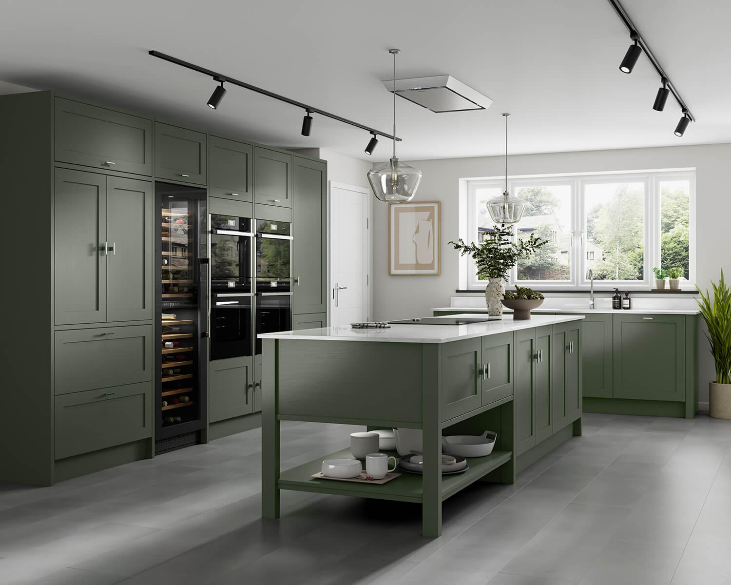 Marlow PTO MOSS V1.jpg