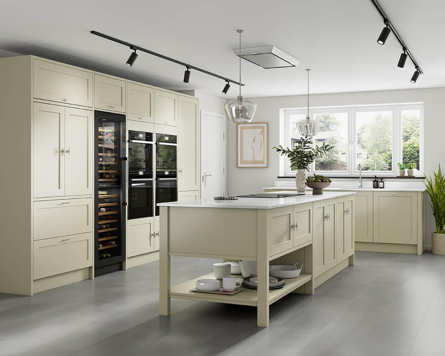 Marlow PTO PISTACHIO V1.jpg