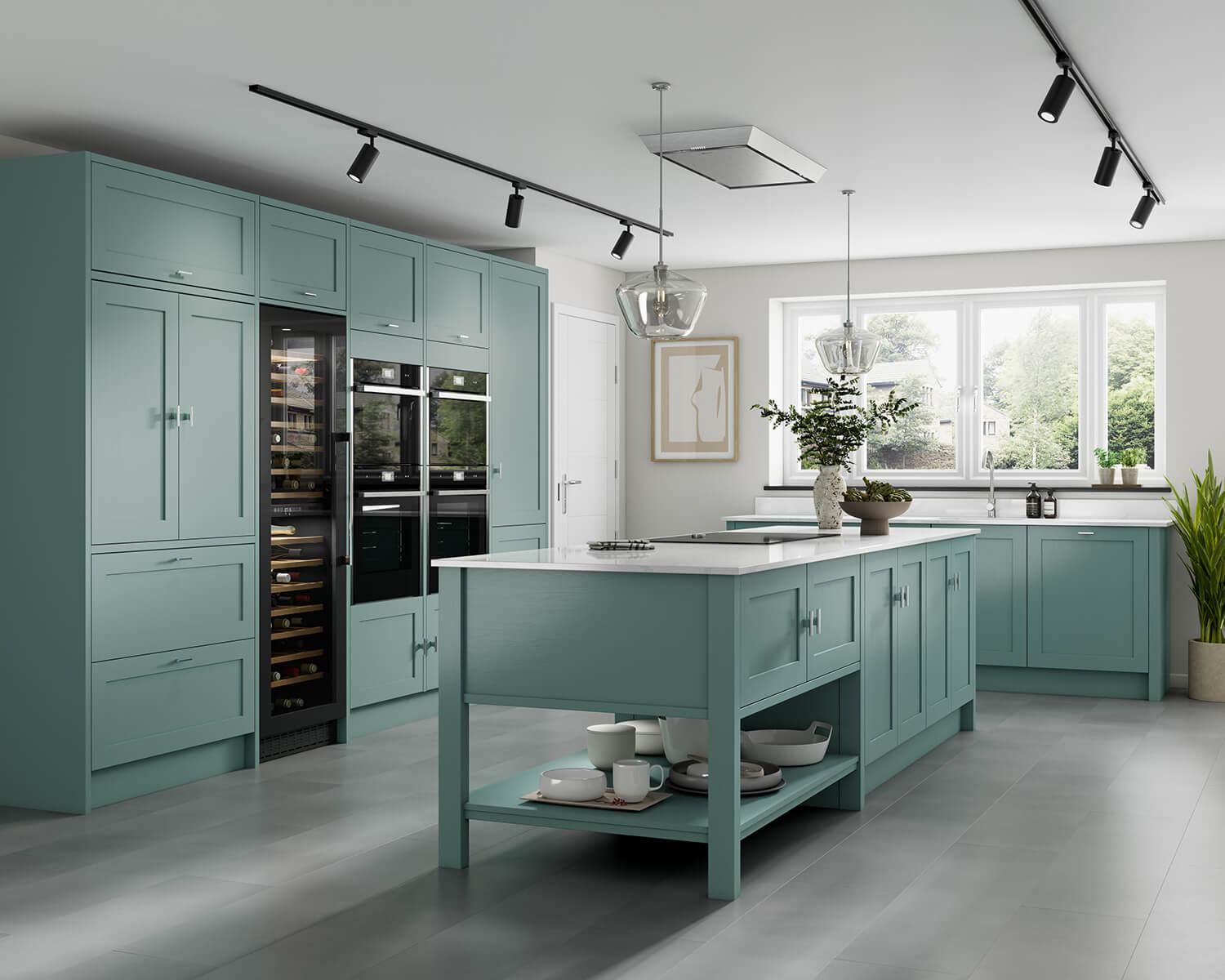 Marlow PTO POWDER BLUE V1.jpg