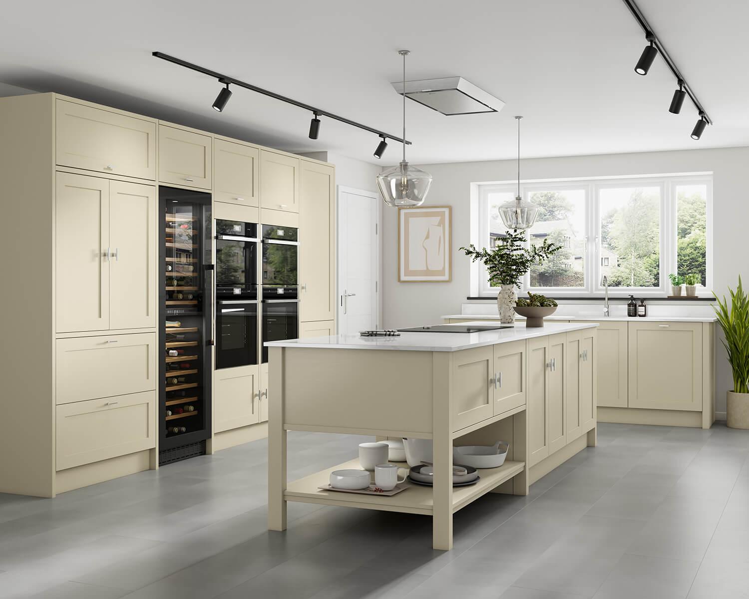 Marlow PTO SANDSTONE V1.jpg