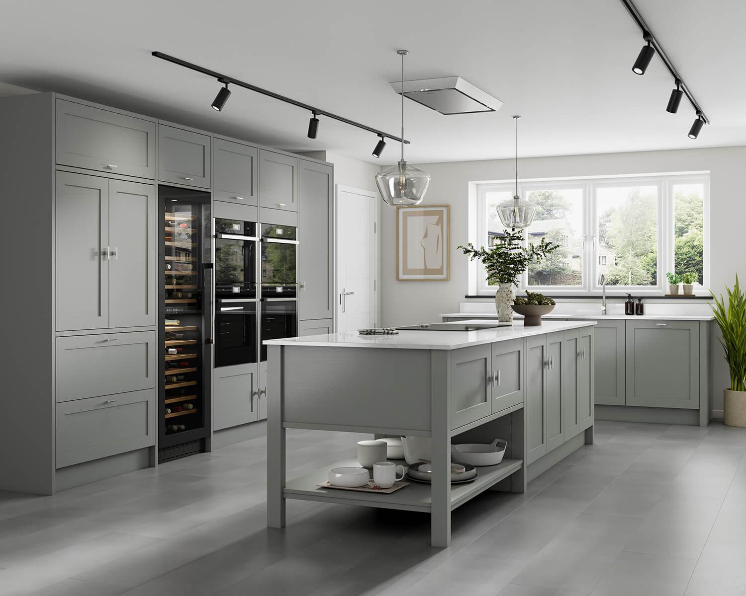 Marlow PTO SLIVER MIST V1.jpg