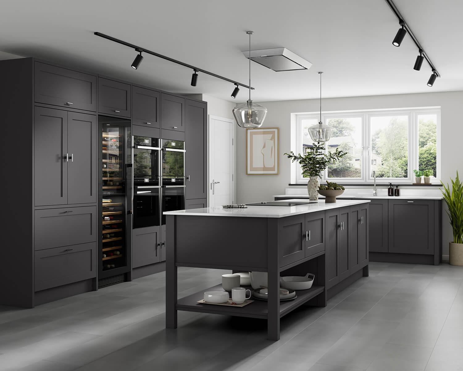 Marlow PTO SMOKE V1.jpg