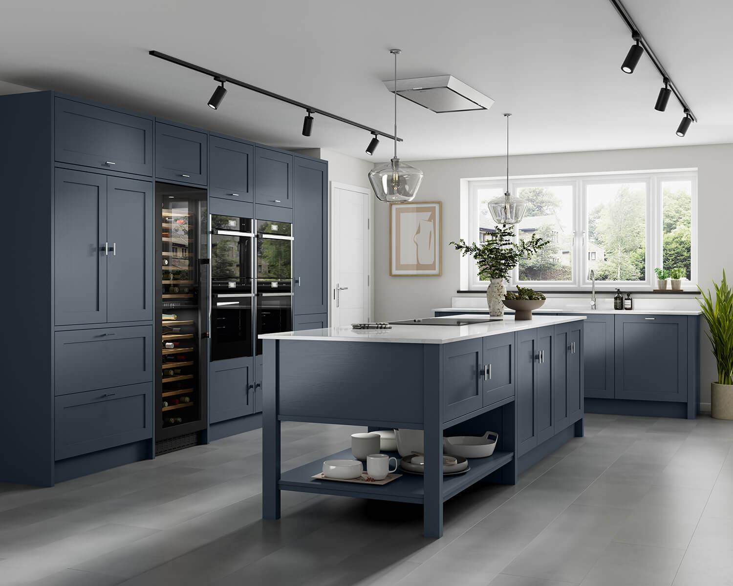 Marlow PTO TIDAL BLUE V1.jpg