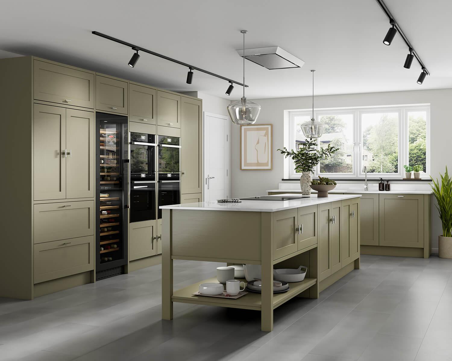 Marlow PTO WILLOW V1.jpg