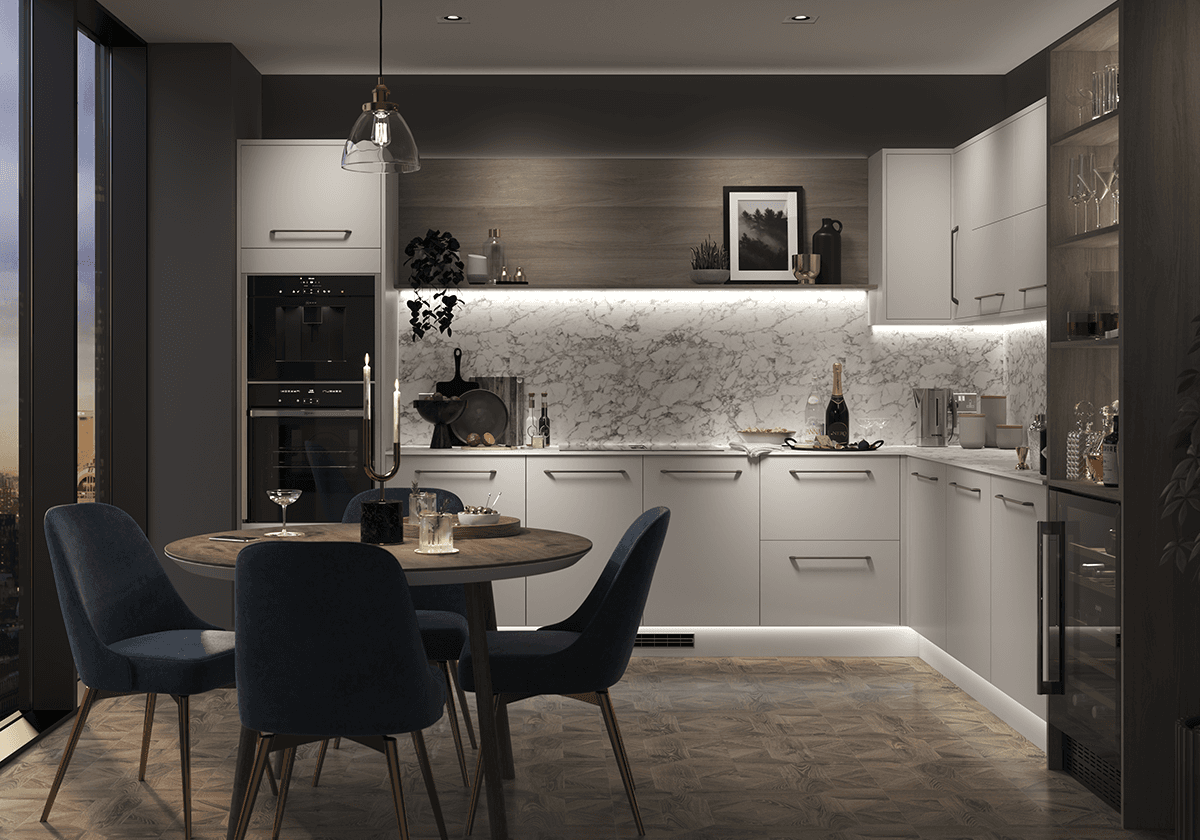 Richmond cashmere hero.png