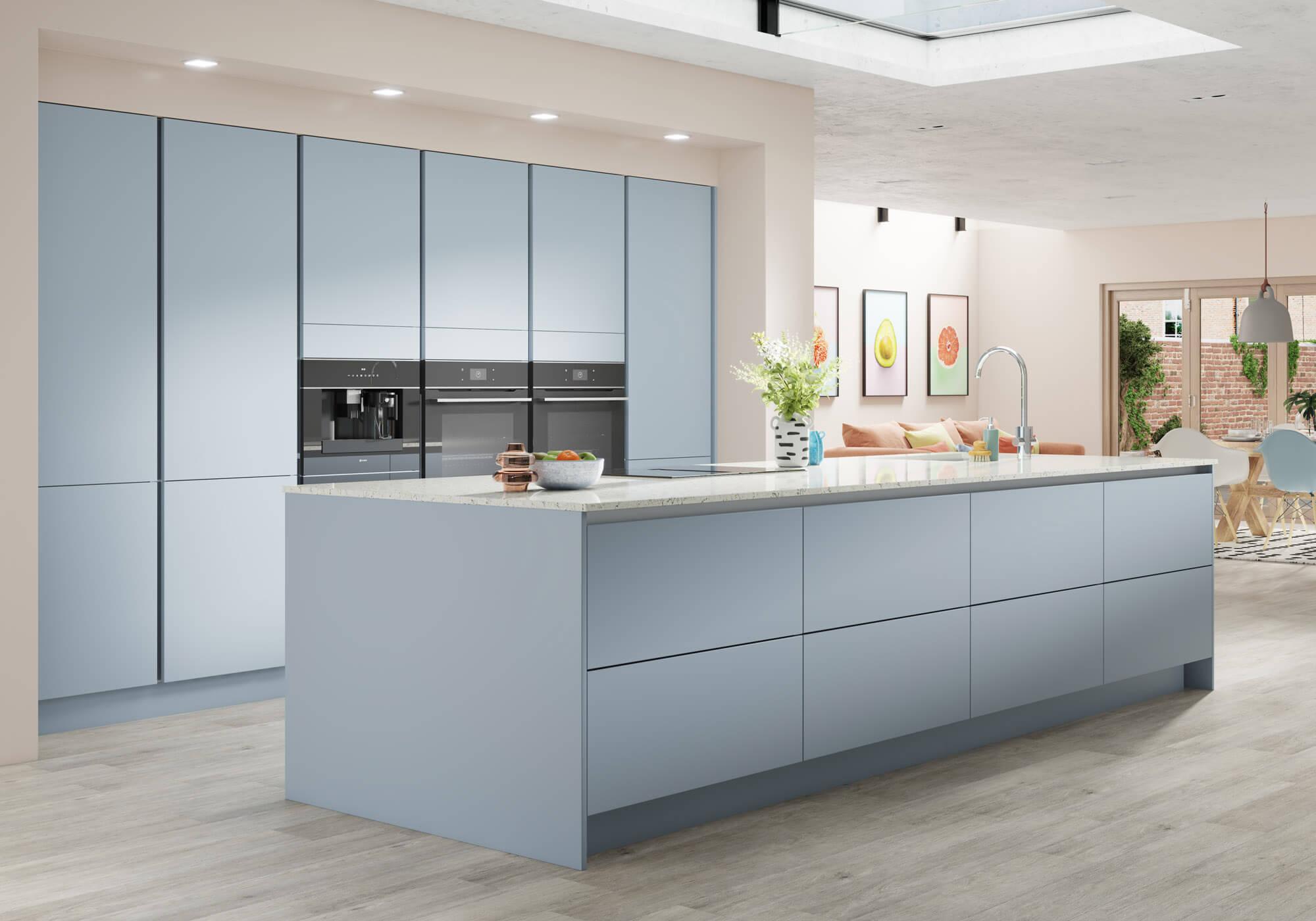 09 TH Bude MATT DENIM V3__RGB_color_0000.jpg