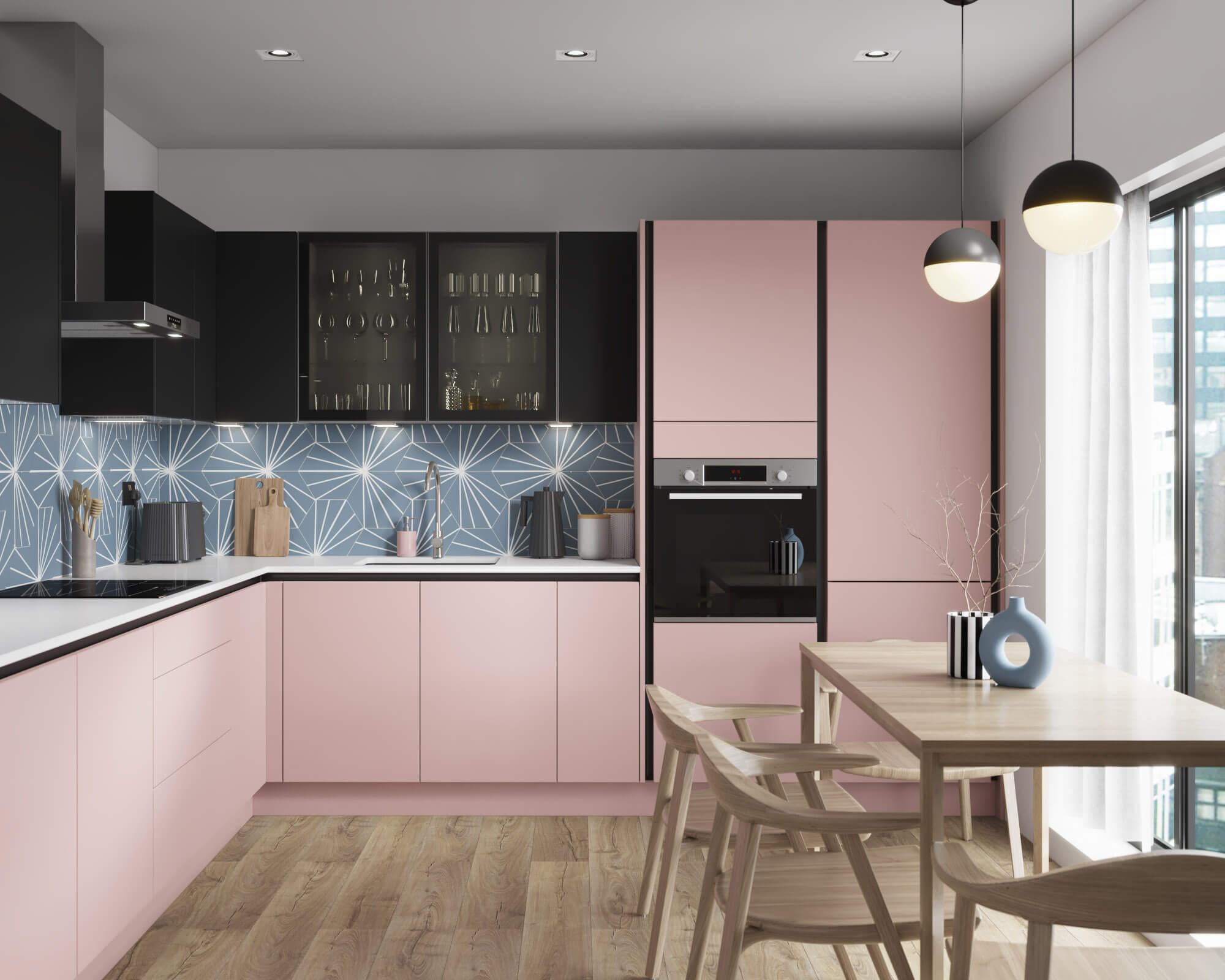 16 TH Bude MATT BLUSH PINK V2_1 2k.jpg