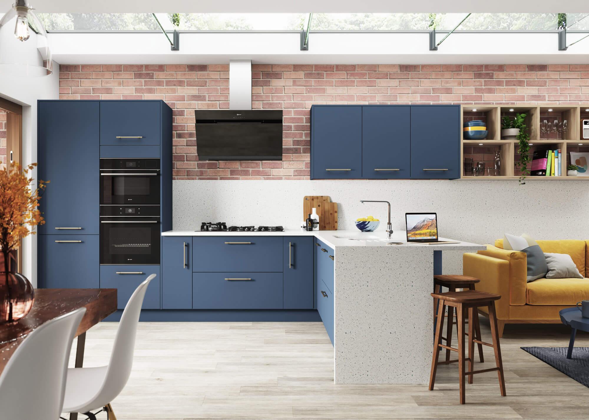 4 Bude MATT COLONIAL BLUE V3__RGB_color_0000.jpg