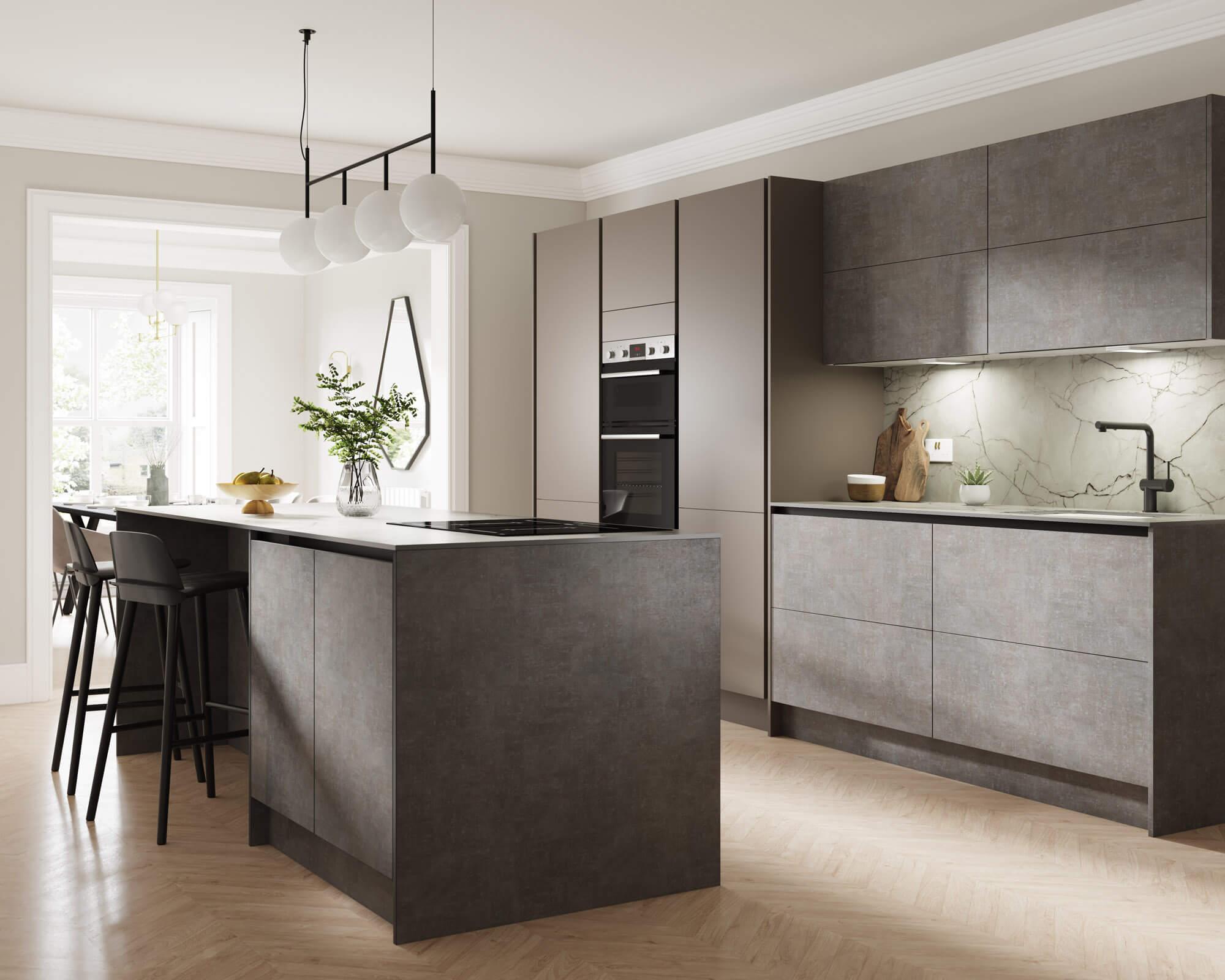 6 TH Eton MATT TAUPE with Richmond ANTHRACITE FABRIC METAL V1.jpg