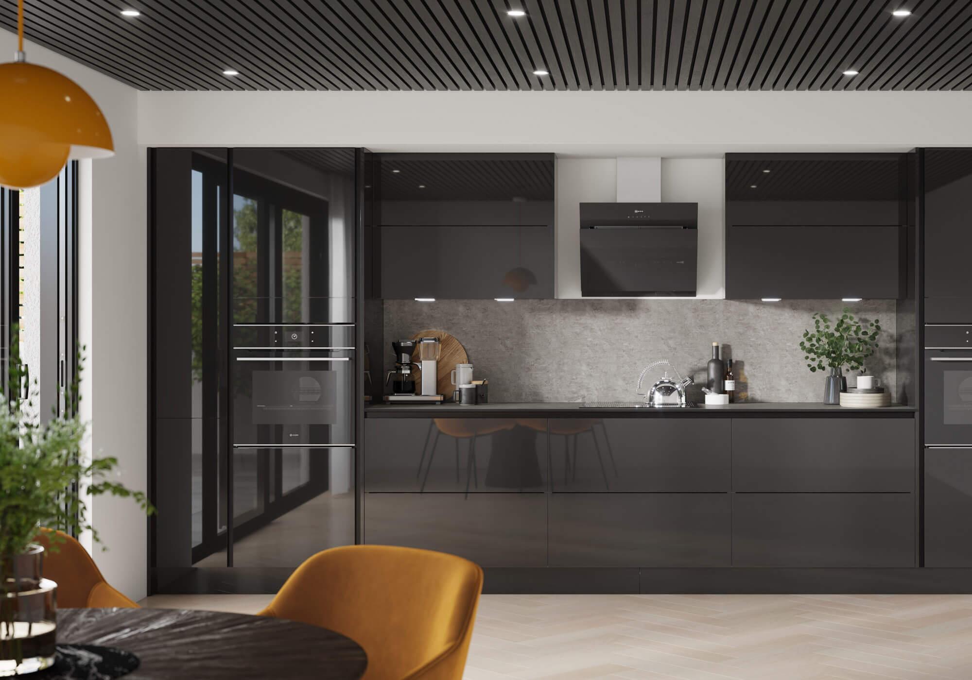 07 TH Nordica ULTRAGLOSS METALLIC ANTHRACITE V3__RGB_color_0000.jpg