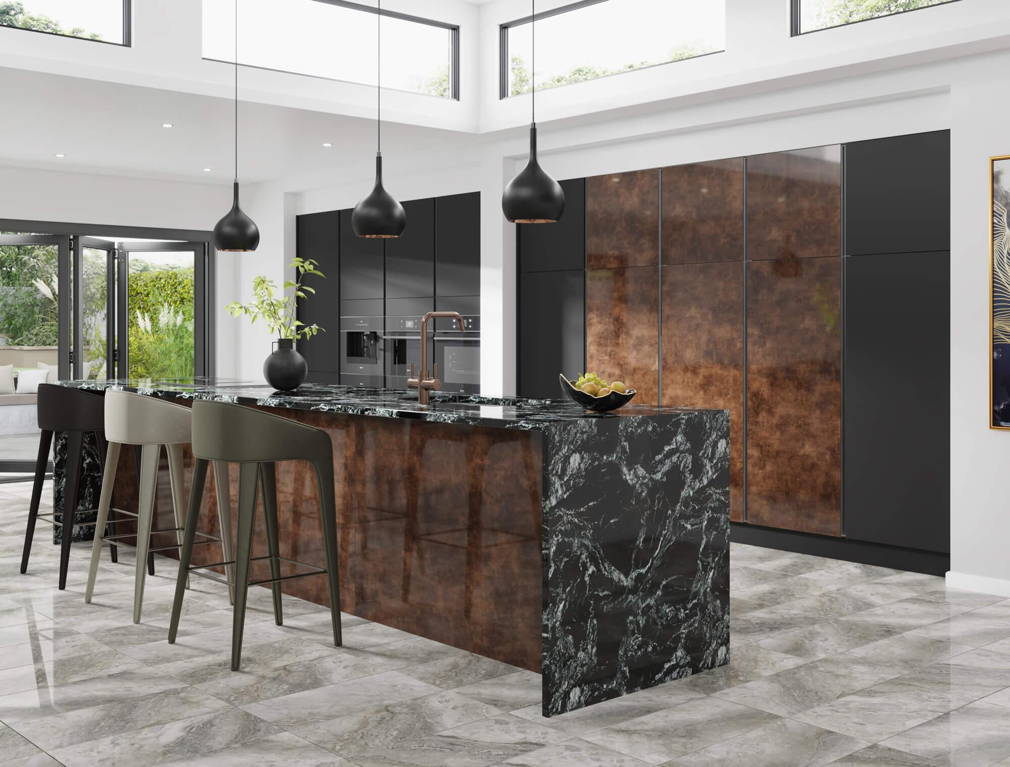 15 TH Nordica ULTRAGLOSS COPPERLEAF Eton MATT BLACK V1_07__RGB_color_0000 copy.jpg