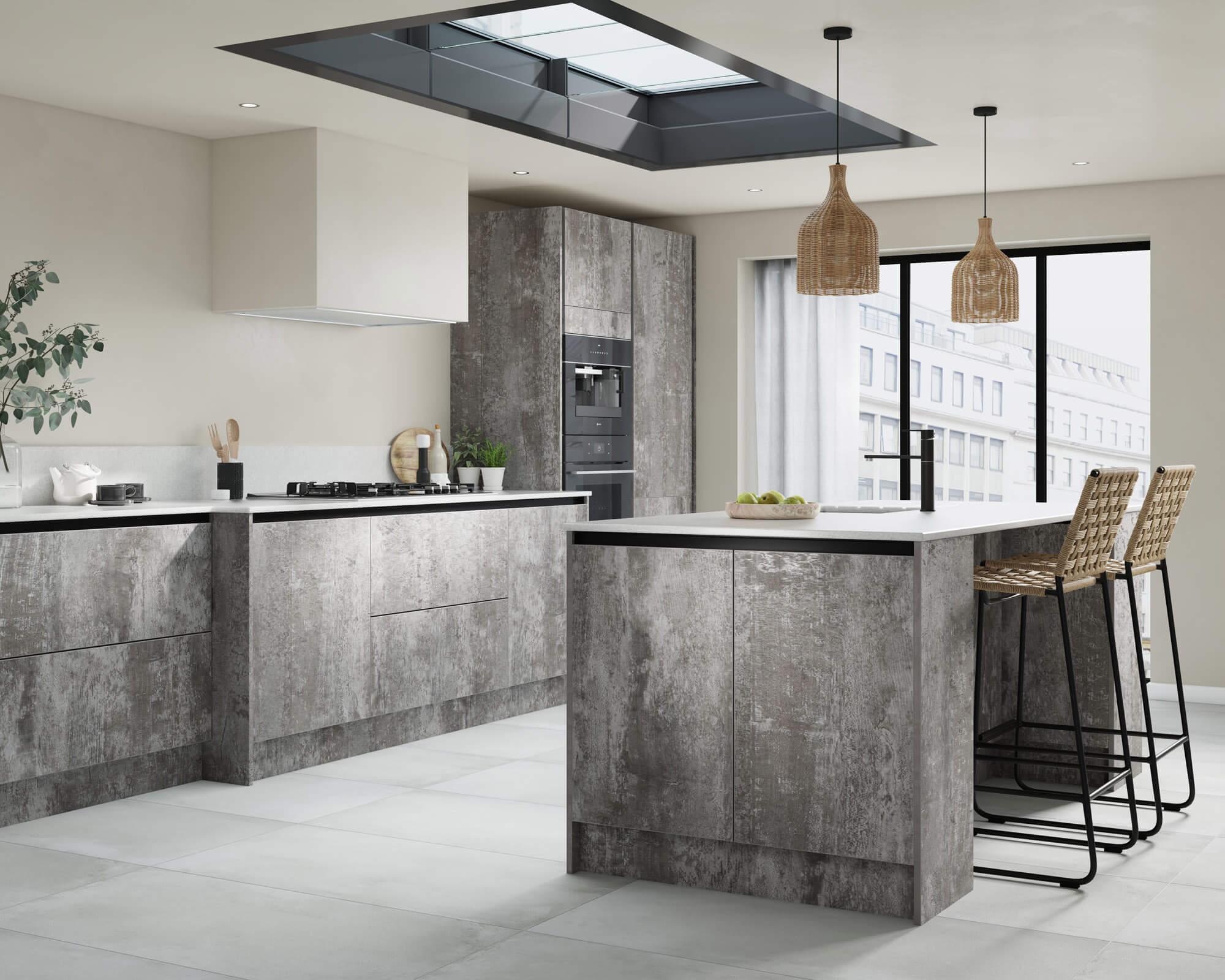 11 TH Richmond DRIFTWOOD LIGHT GREY V2_1__Denoiser_0000.jpg