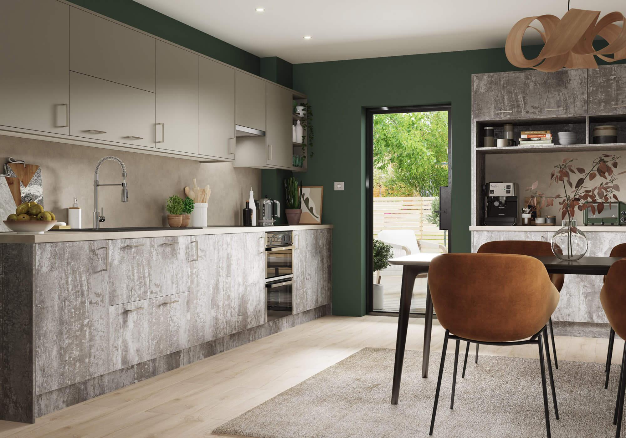 5 Richmond DRIFTWOOD LIGHT GREY V3__RGB_color_0000 copy.jpg